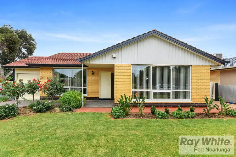 Main view of Homely house listing, 62 Cambridge Street, Port Noarlunga South SA 5167