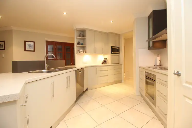 Sixth view of Homely house listing, 14 Carrington Place, Emerald QLD 4720