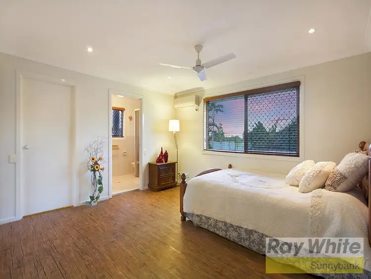 Sixth view of Homely house listing, 103 Kingman Street, Sunnybank Hills QLD 4109