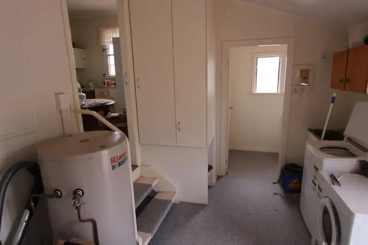 Sixth view of Homely house listing, 228 Alfred Street, Charleville QLD 4470
