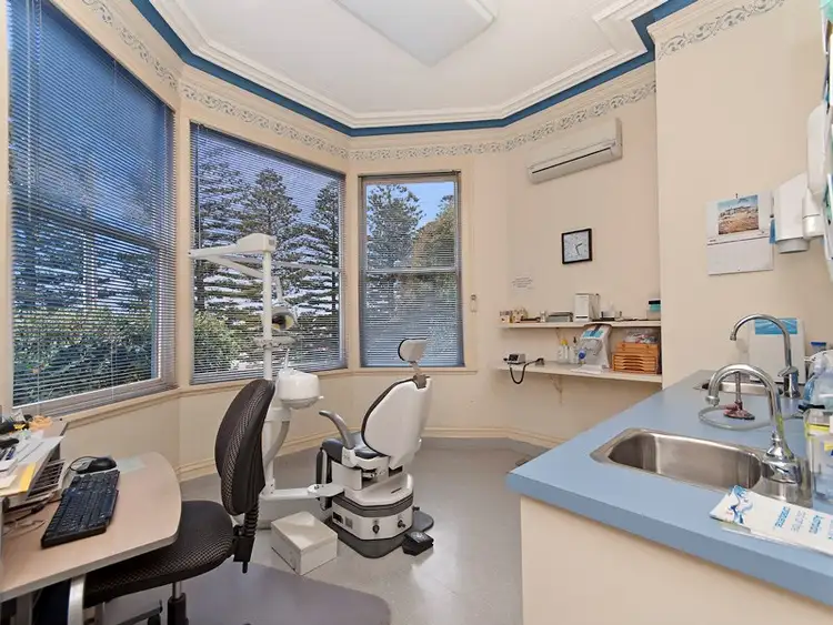 Third view of Homely house listing, 438 Raglan Parade, Warrnambool VIC 3280