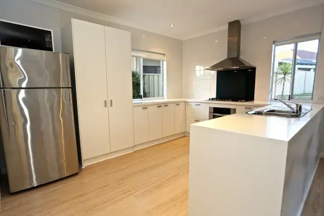 Third view of Homely house listing, 18 Turnwood Vista, Wanneroo WA 6065