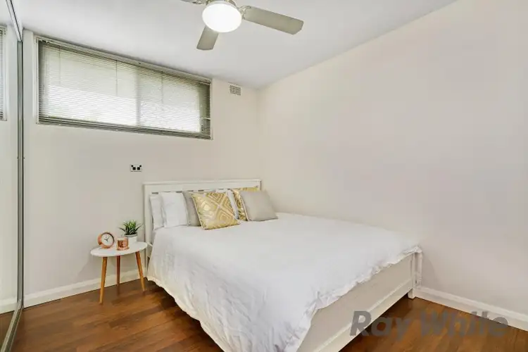 Second view of Homely unit listing, Unit 10/32 Morgan Street, Merewether NSW 2291