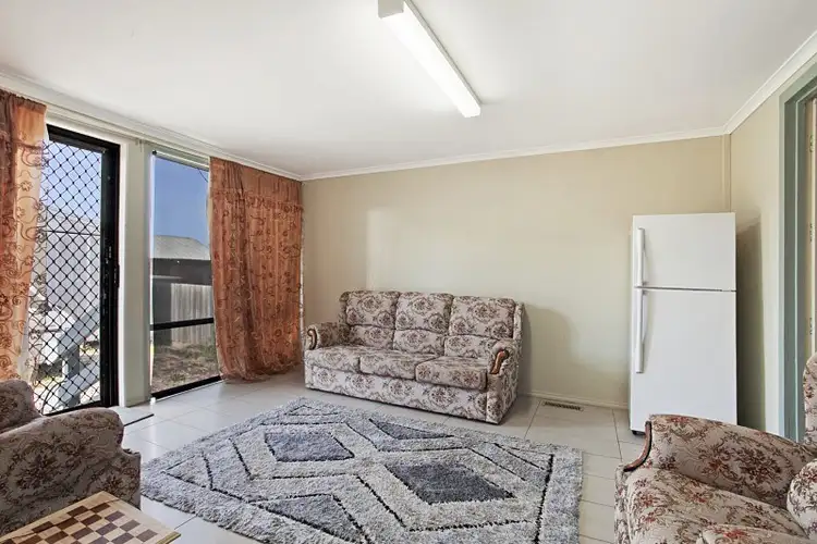 Fourth view of Homely house listing, 22 Tristania Street, Doveton VIC 3177