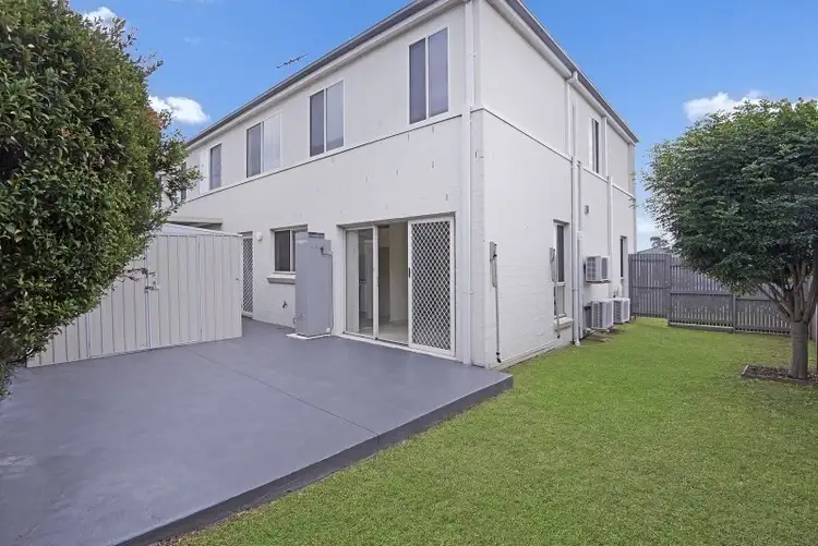 Seventh view of Homely house listing, 24 Spearwood Court, Acacia Gardens NSW 2763