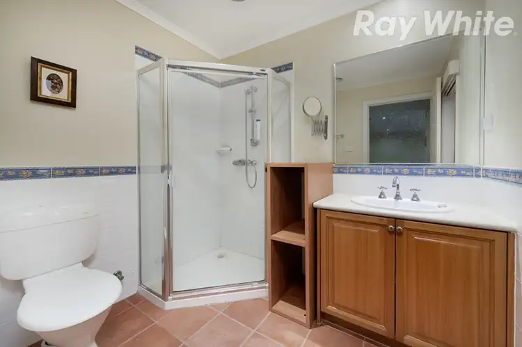 Sixth view of Homely house listing, 23 Gazania Terrace, Bundoora VIC 3083
