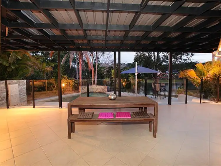 Seventh view of Homely house listing, 65 Lurnea Crescent, Mountain Creek QLD 4557