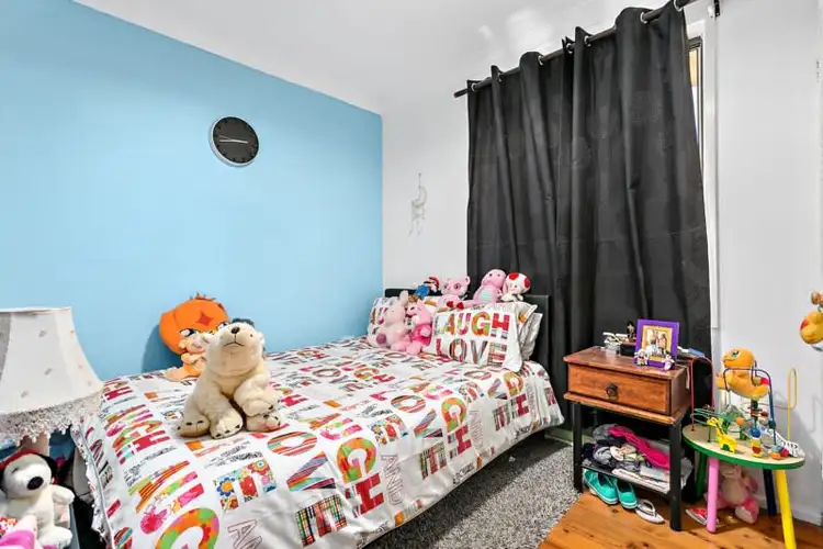 Fifth view of Homely house listing, 24 Loftus Drive, Barrack Heights NSW 2528