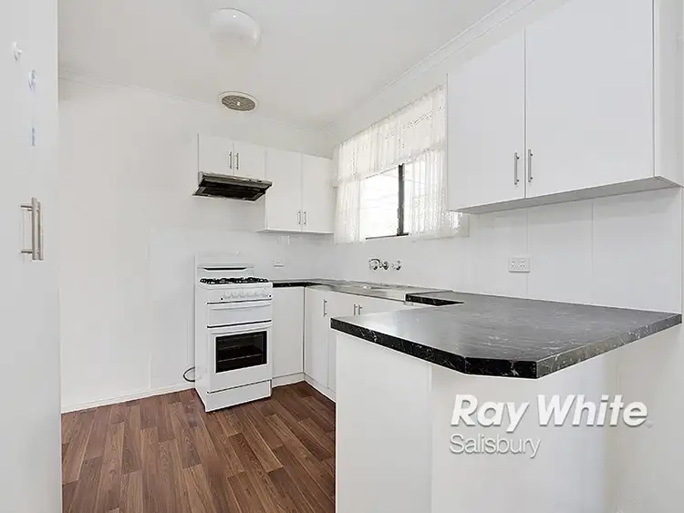 Sixth view of Homely house listing, 20 Nicholls Crescent, Burton SA 5110