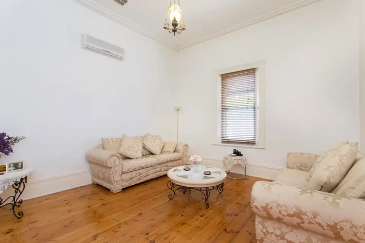 Fifth view of Homely house listing, 199 King William Road, Hyde Park SA 5061