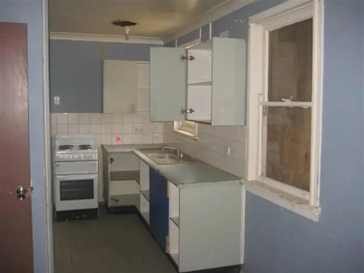 Second view of Homely house listing, 7 Greene Avenue, Coonamble NSW 2829