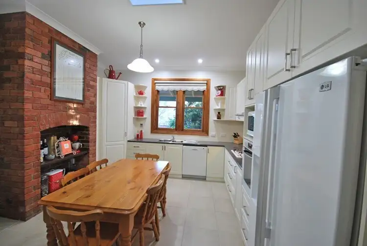 Sixth view of Homely house listing, 14 Dawson Street, Rochester VIC 3561