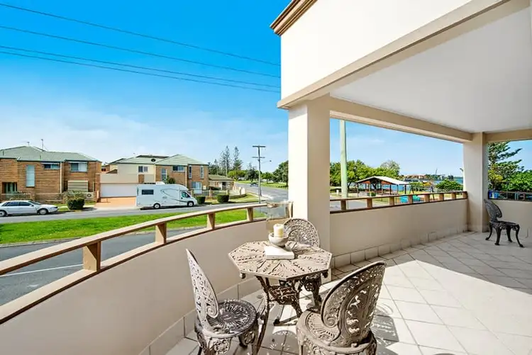 Sixth view of Homely house listing, 62 The Esplanade, Paradise Point QLD 4216