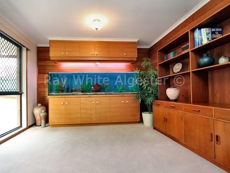 Sixth view of Homely house listing, 165 Delathin Road, Algester QLD 4115