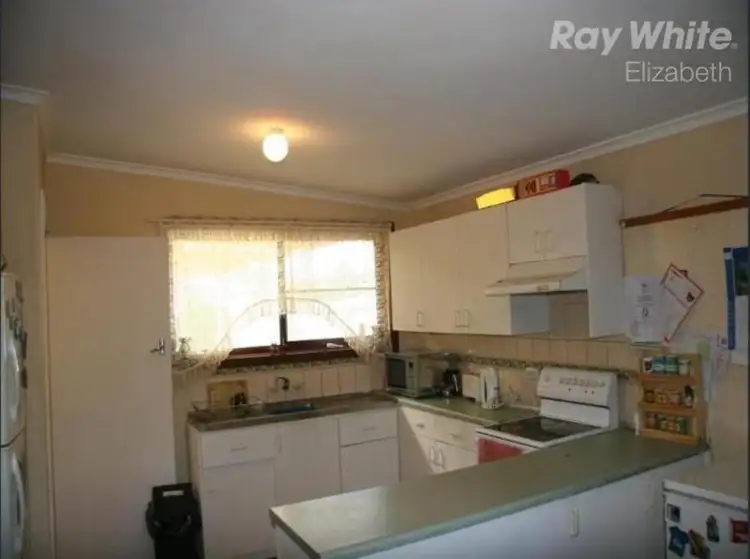 Third view of Homely house listing, 32 John Rice Avenue, Elizabeth Vale SA 5112