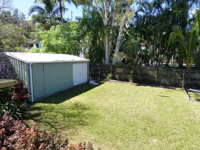Seventh view of Homely house listing, 8 Manuel Street, North Mackay QLD 4740