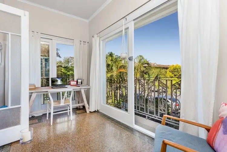 Third view of Homely unit listing, 3/49 Swan Street, Gordon Park QLD 4031