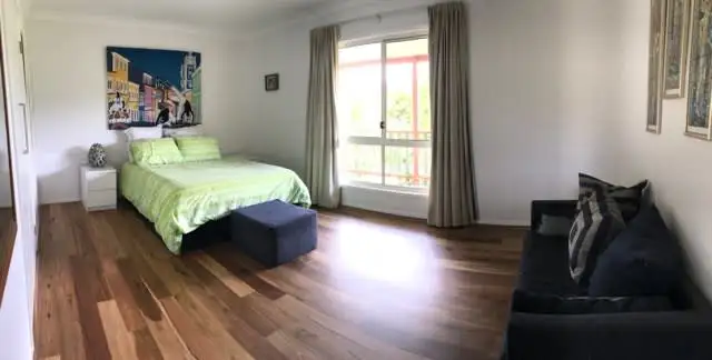 Third view of Homely rural property listing, 395 Waitui Road, Waitui NSW 2443