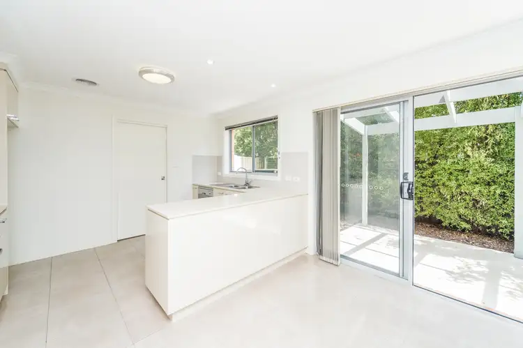 Fifth view of Homely townhouse listing, 8/12 Mulloon Street, Queanbeyan East NSW 2620
