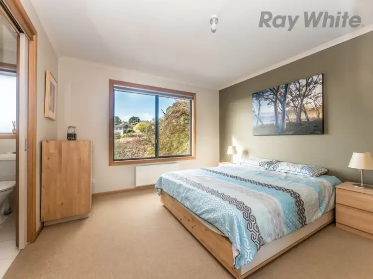 Sixth view of Homely house listing, 30/10 Waterworks Road, Dynnyrne TAS 7005