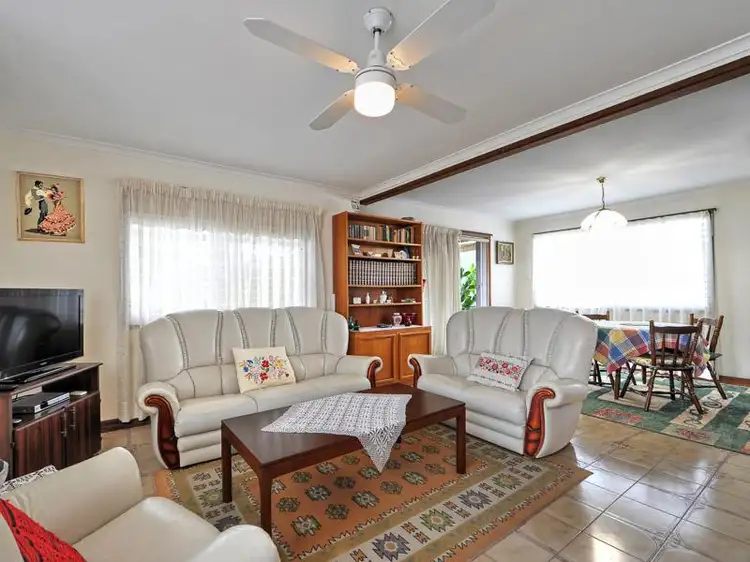 Fifth view of Homely house listing, 29 Bondi Avenue, Mermaid Beach QLD 4218