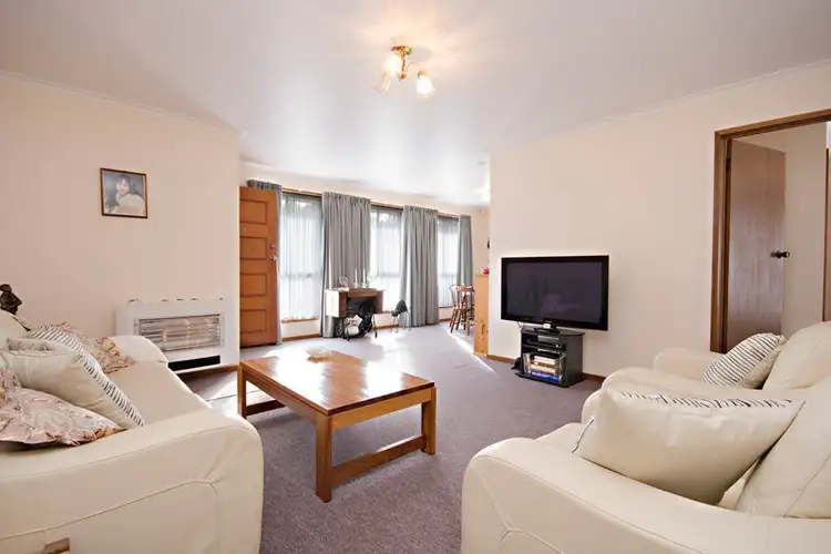 Third view of Homely unit listing, 2/6 St Ives Court, Prospect Vale TAS 7250