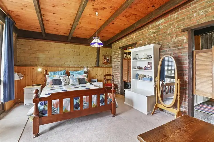 Sixth view of Homely house listing, 64 Clyde Road, Bannockburn VIC 3331