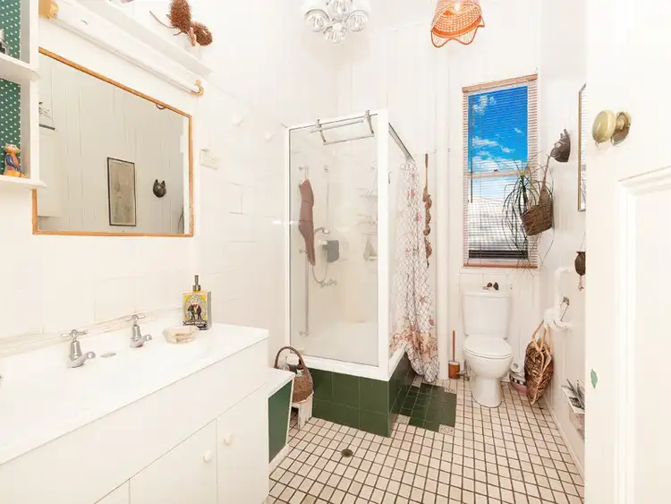 Seventh view of Homely house listing, 47 Alma Street, Paddington QLD 4064