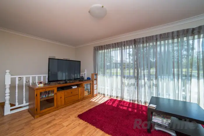 Second view of Homely house listing, 2 Birkwood Close, Charlestown NSW 2290