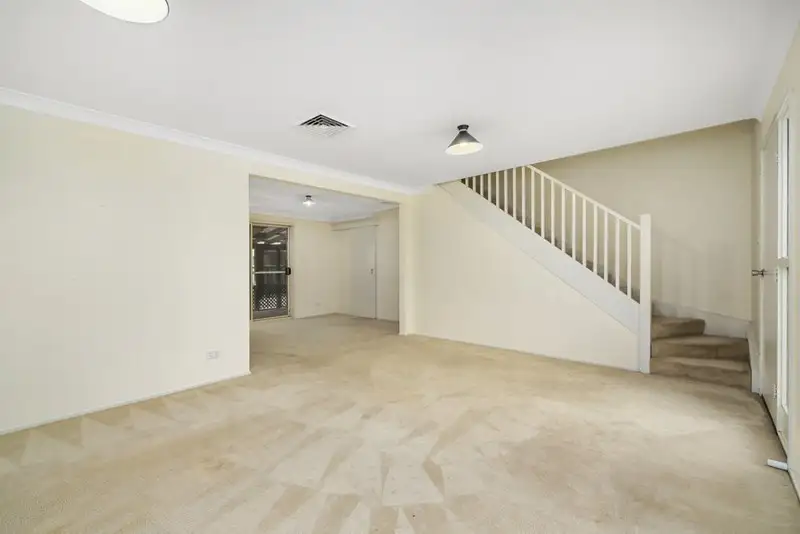Main view of Homely townhouse listing, 8/16-20 Alex Close, Ourimbah NSW 2258
