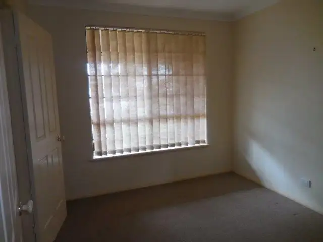 Sixth view of Homely house listing, 3 Lord Street, Mount Barker WA 6324