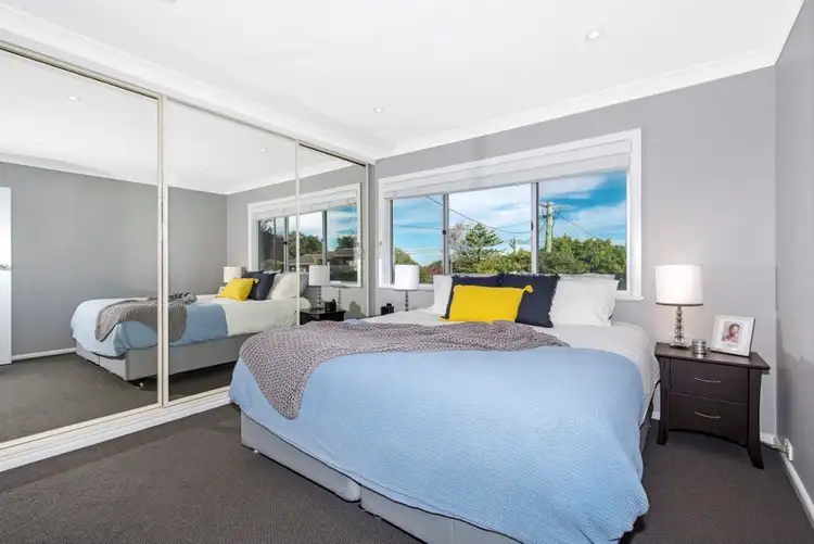 Fifth view of Homely house listing, 3 Braemar Drive, Wamberal NSW 2260