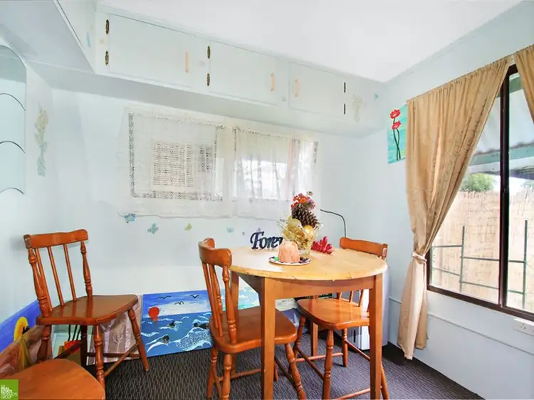 Third view of Homely other listing, 92/4 Woodrow Place, Figtree NSW 2525