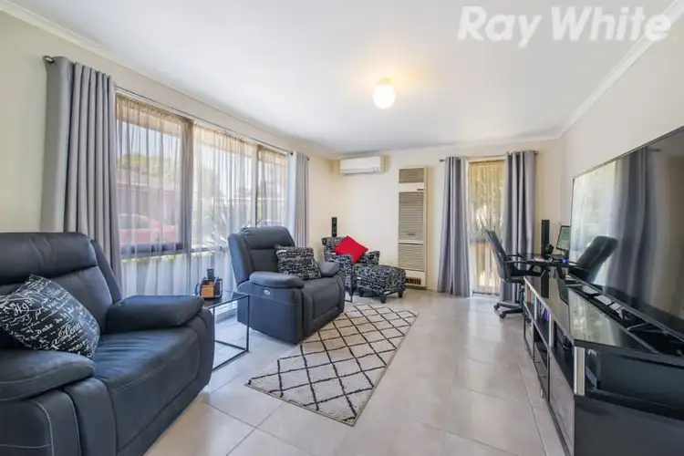 Fourth view of Homely house listing, 2/2 William Street, Cranbourne VIC 3977