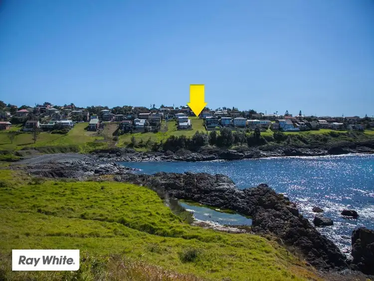 Fourth view of Homely land listing, 30 Elanora Road, Kiama Heights NSW 2533