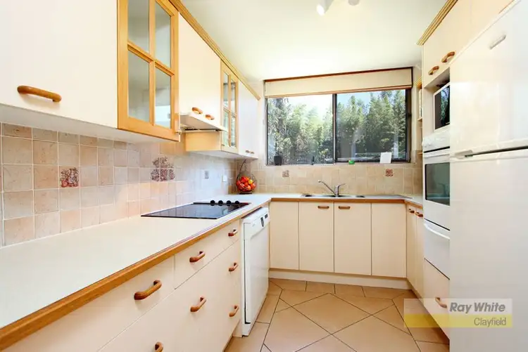 Seventh view of Homely townhouse listing, 2/58 Bonney Avenue, Clayfield QLD 4011