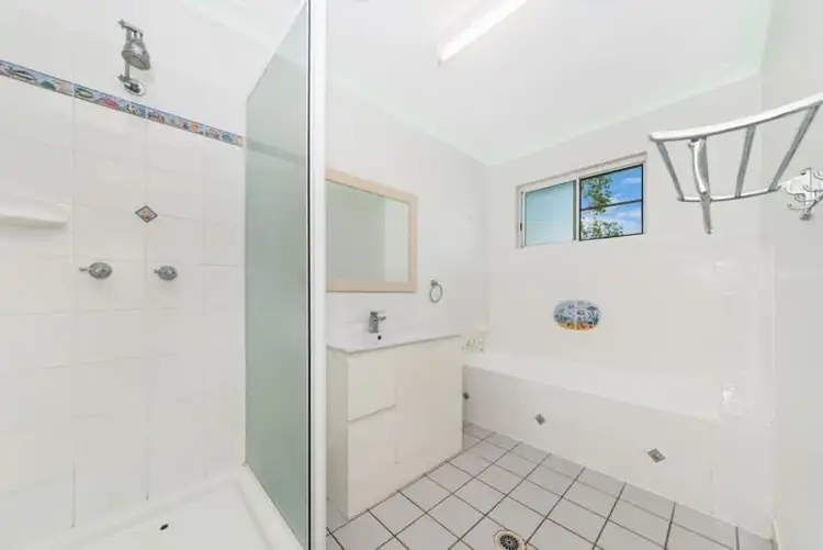 Fifth view of Homely house listing, 9 Equardo Road, Mount Low QLD 4818