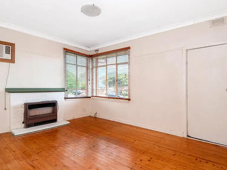 Second view of Homely house listing, 38 Lawson Parade, Heidelberg Heights VIC 3081