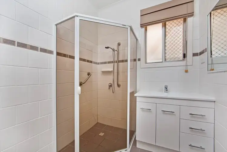 Seventh view of Homely house listing, 10 Michael Street, Eudunda SA 5374