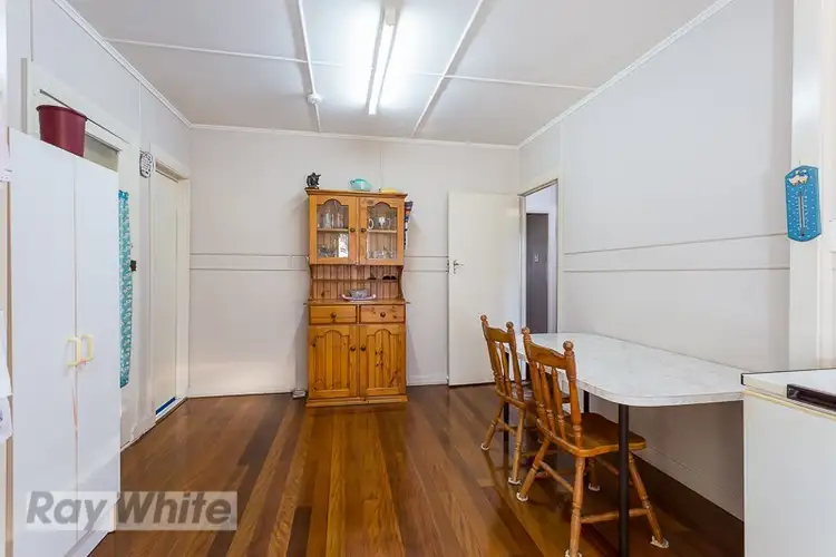 Sixth view of Homely house listing, 51 Bernecker Street, Carina QLD 4152