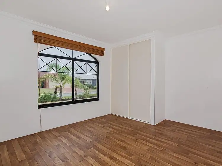 Fifth view of Homely house listing, 6 Burela Way, Port Kennedy WA 6172