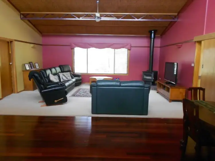 Fifth view of Homely house listing, 4 Seventh Street, Bordertown SA 5268