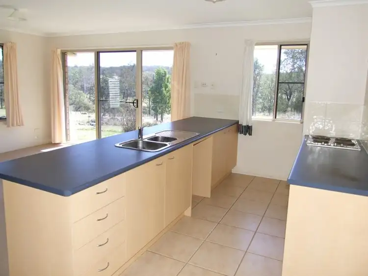 Second view of Homely house listing, 2-4 McDougall Street, Cooyar QLD 4402