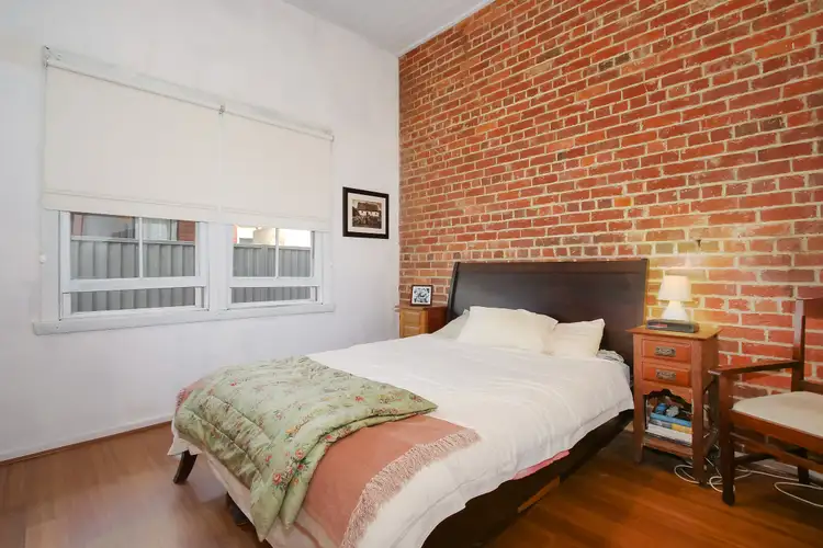 Fifth view of Homely house listing, 18 Sevens Avenue, Euroa VIC 3666