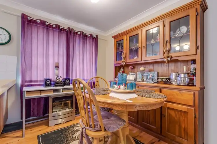 Fourth view of Homely house listing, 37 Randall Avenue, Minto NSW 2566