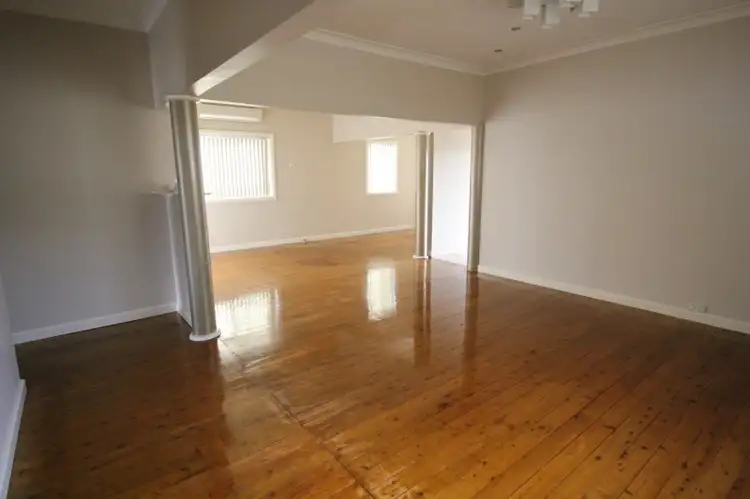Third view of Homely house listing, 18 Myddleton Avenue, Fairfield NSW 2165