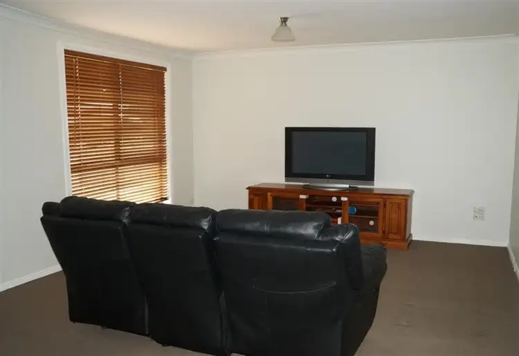 Sixth view of Homely house listing, 15 Epsom Avenue, Dubbo NSW 2830
