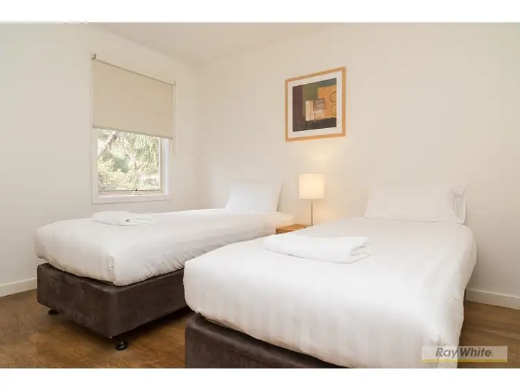 Fifth view of Homely house listing, 132/2124 Phillip Island Road, Cowes VIC 3922