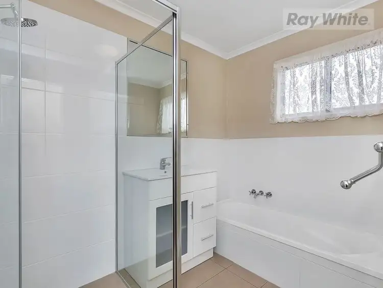 Seventh view of Homely house listing, 33 Braeridge Drive, Bundamba QLD 4304