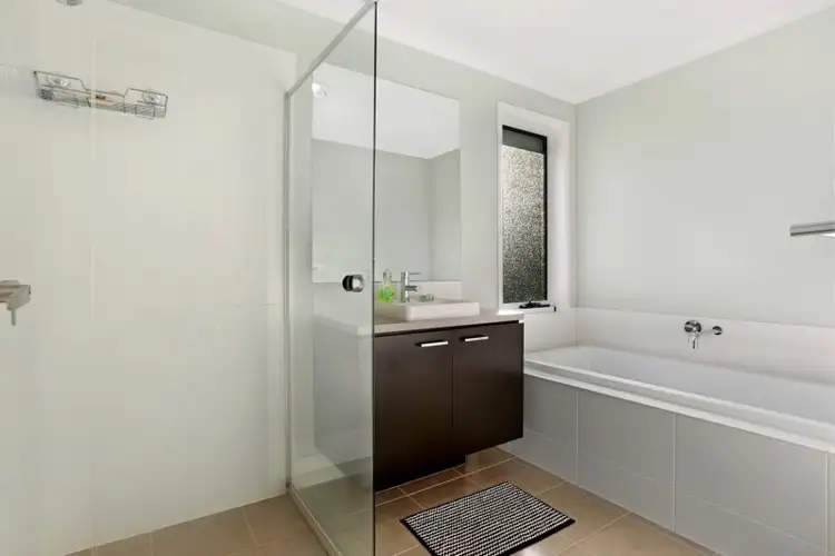 Seventh view of Homely house listing, 24 Jacqui Avenue, Schofields NSW 2762